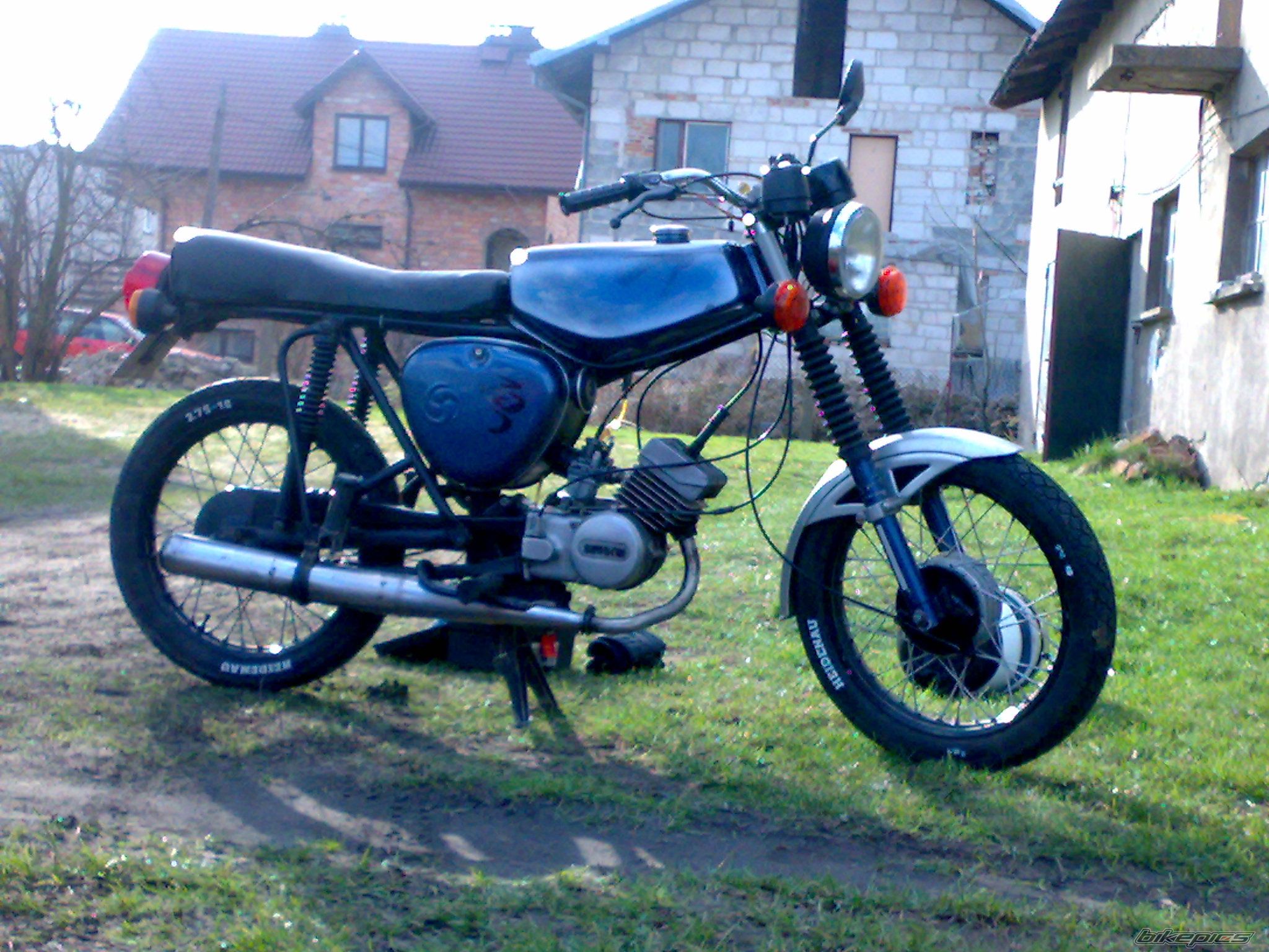 Bike Photo 1943996