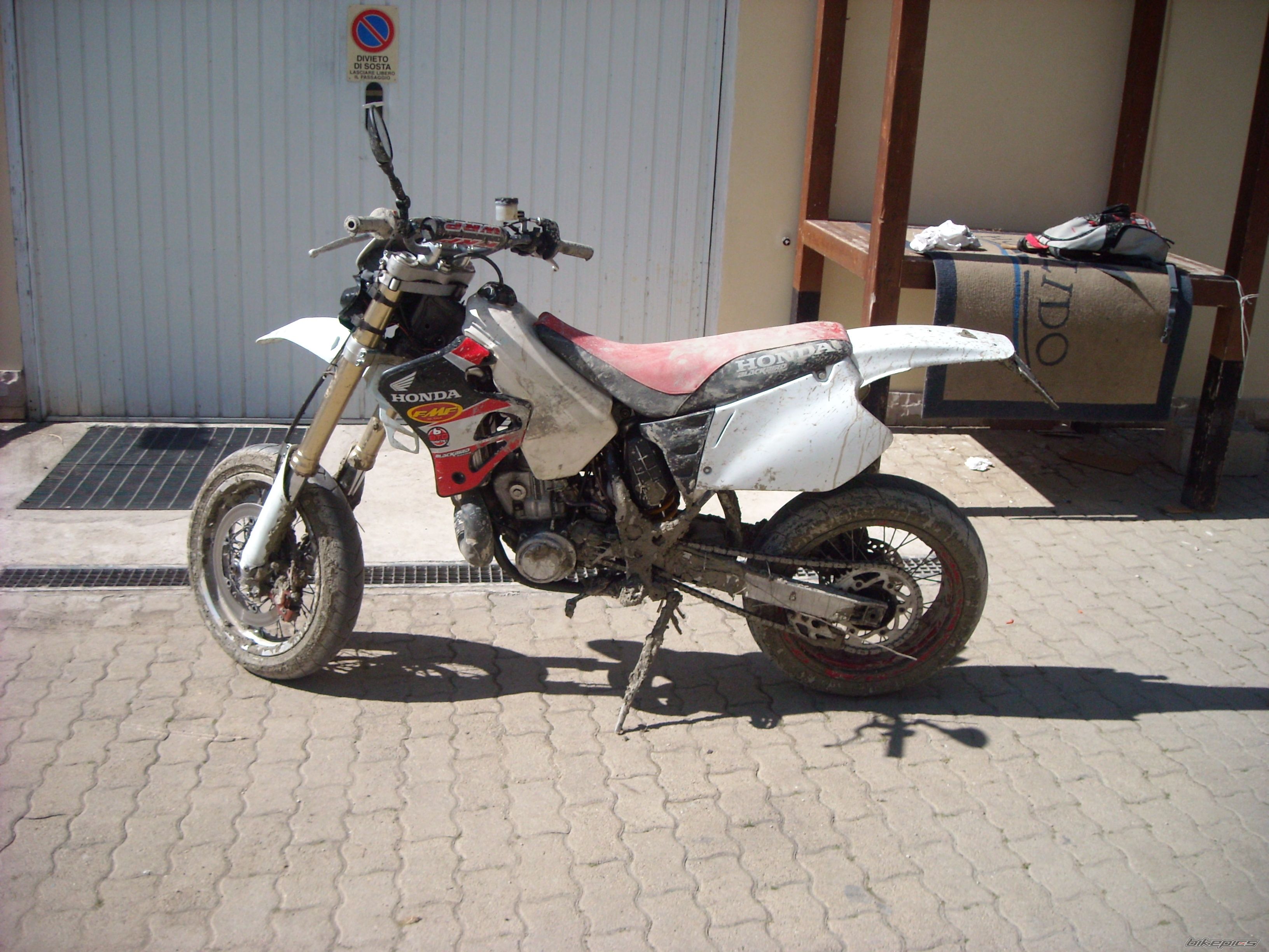 Bike Photo 1944009