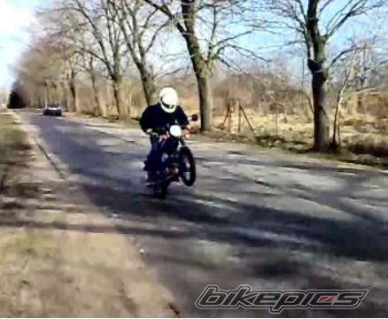 Bike Photo 1944012