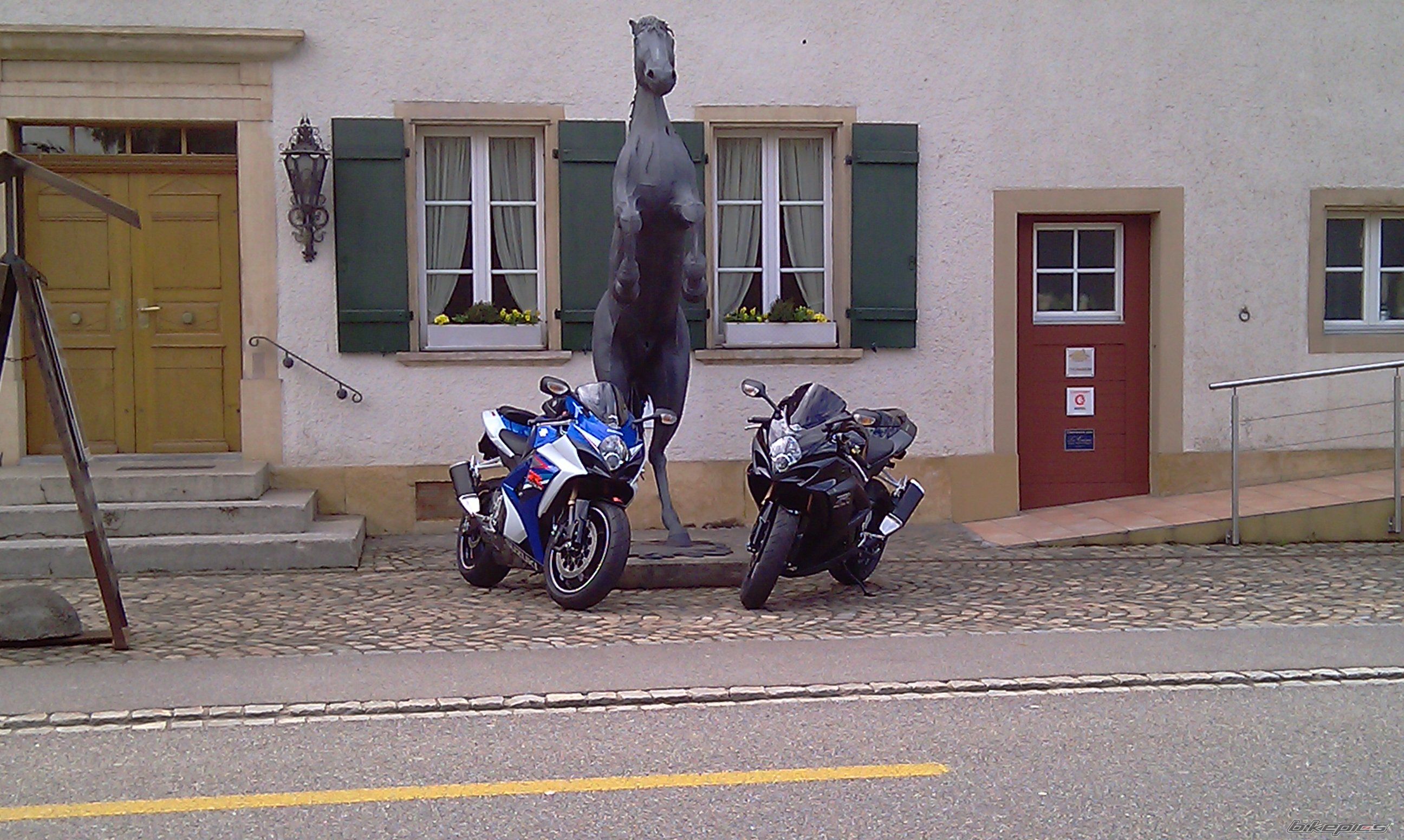 Photo 1944153