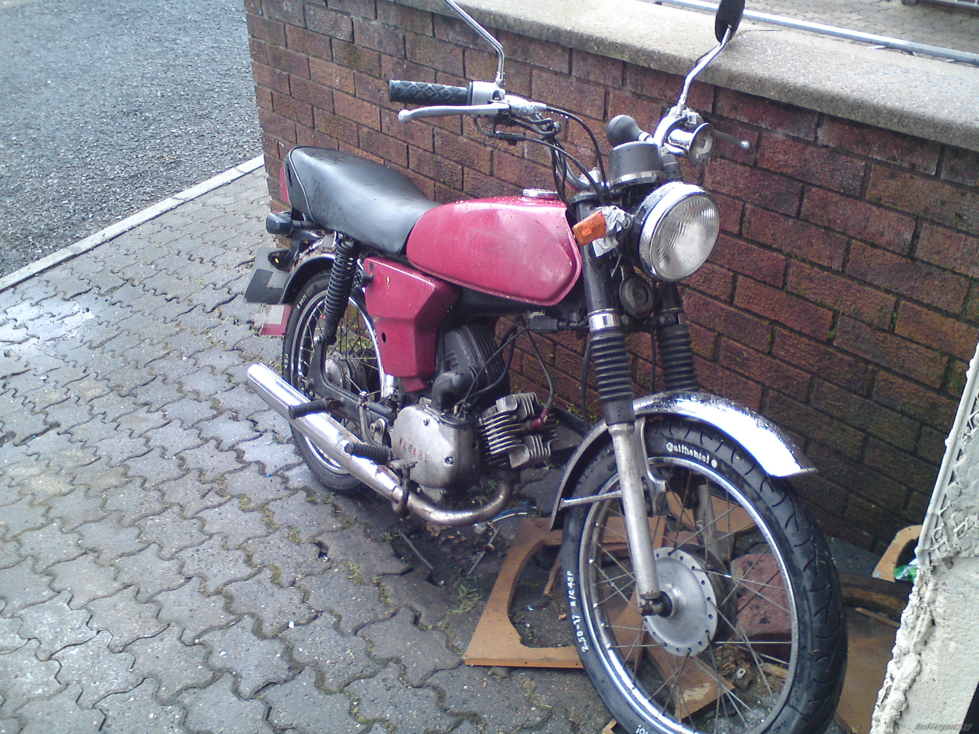 Photo 1944437