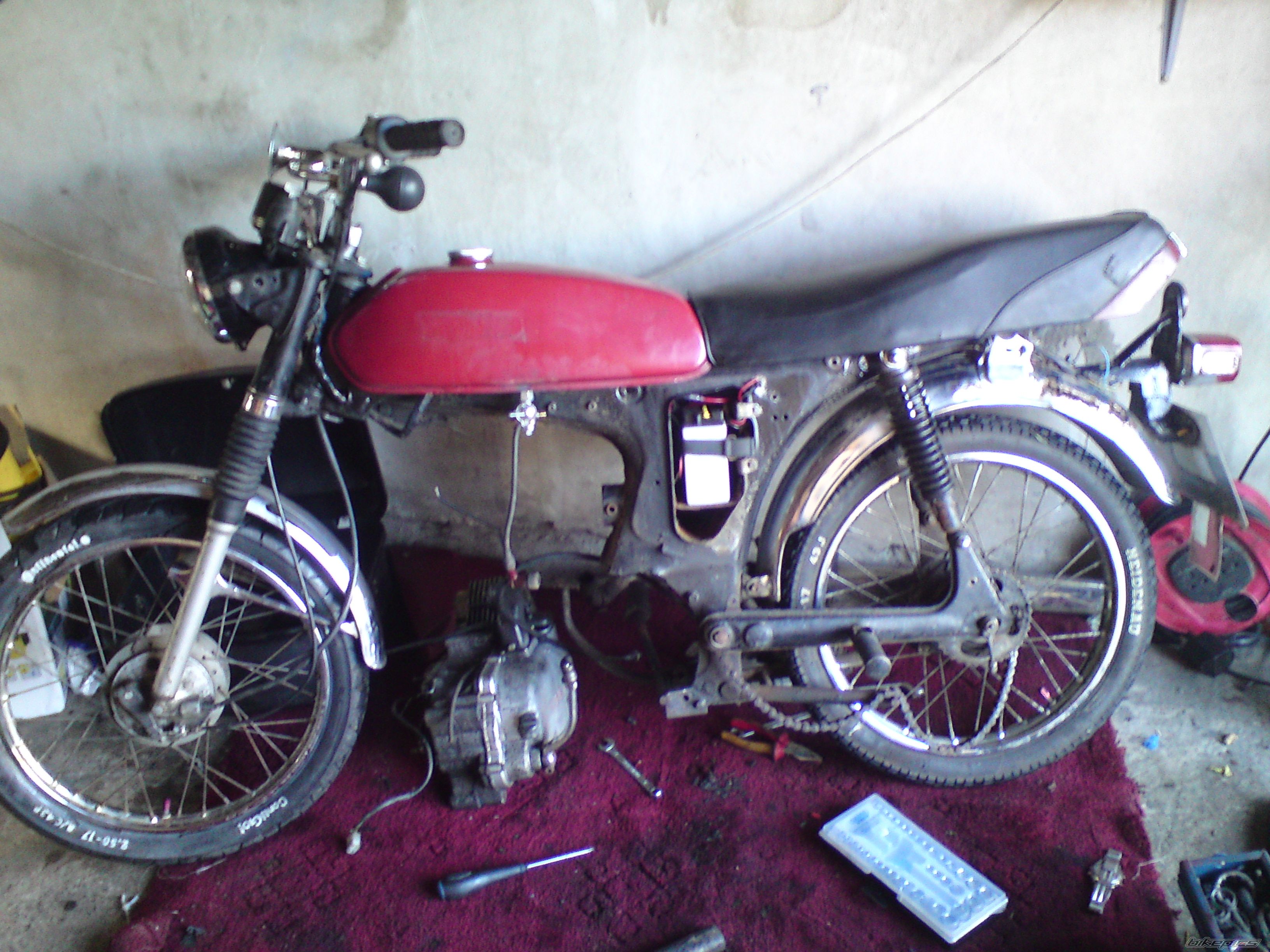 Photo 1944443