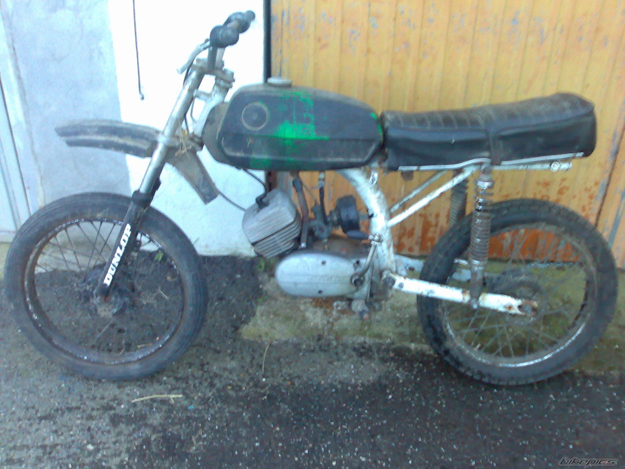 Photo 1944481