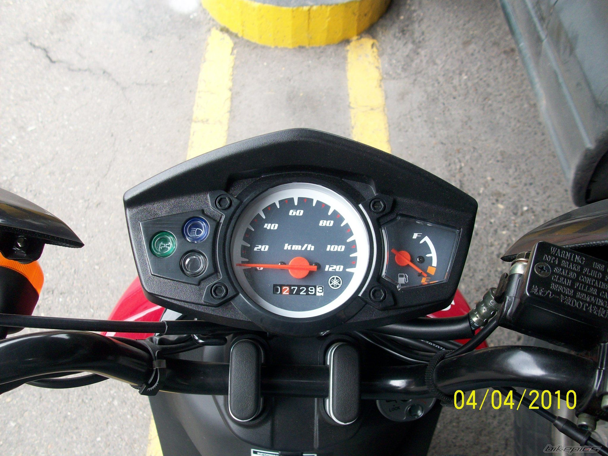 Photo 1944486