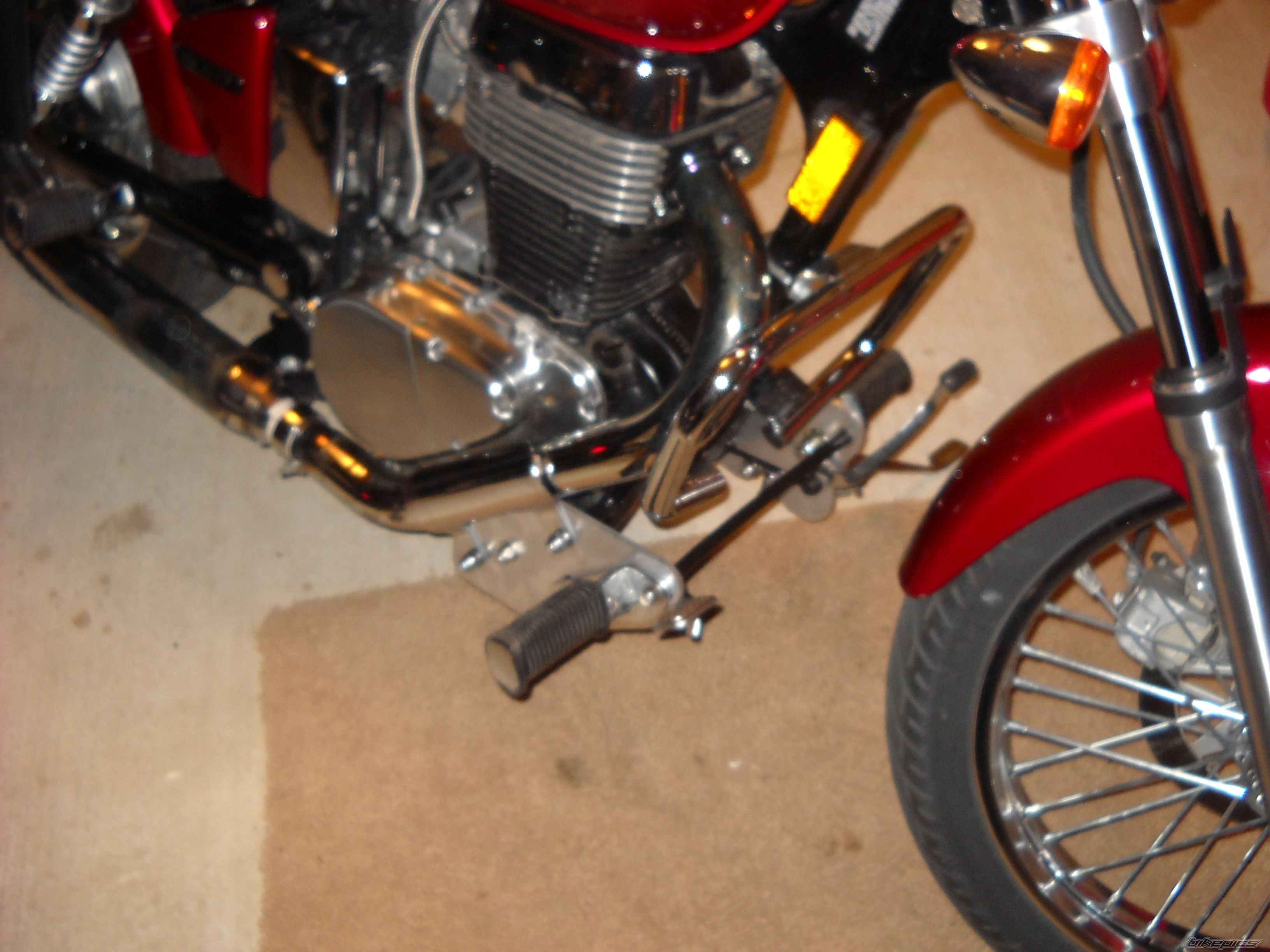 Bike Photo 1944517