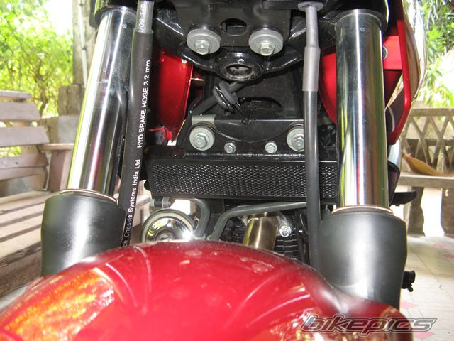 Photo 1944577