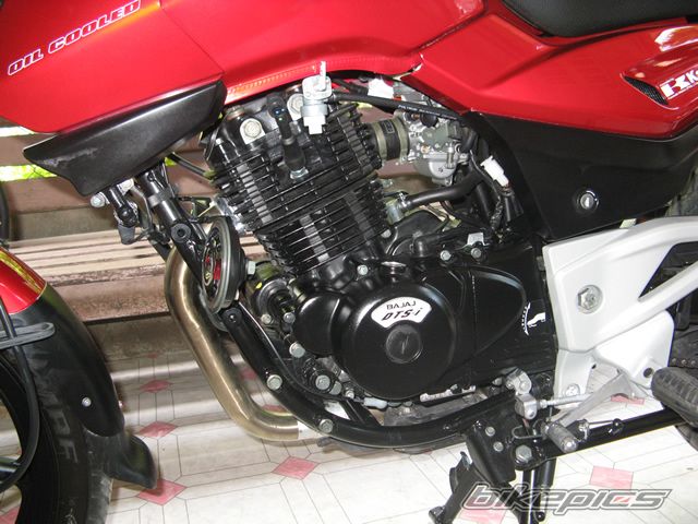 Photo 1944578