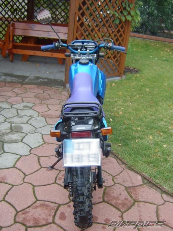 Bike Photo 1944586