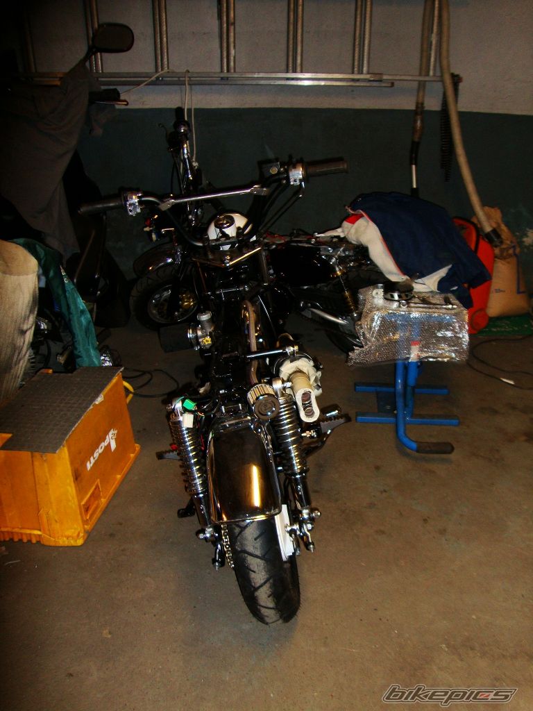 Photo 1944704