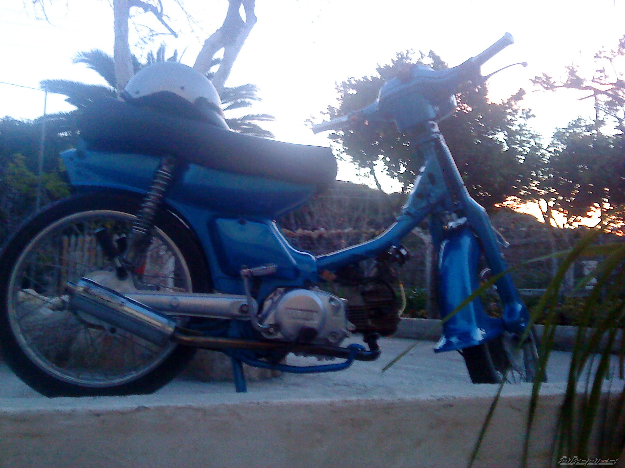 Bike Photo 1945092