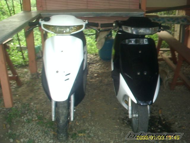 Photo 1945334
