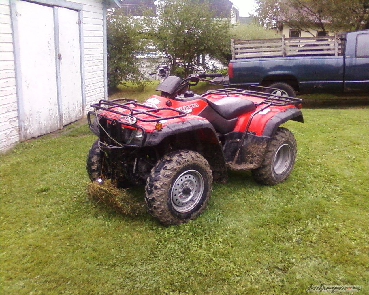 Photo 1946140