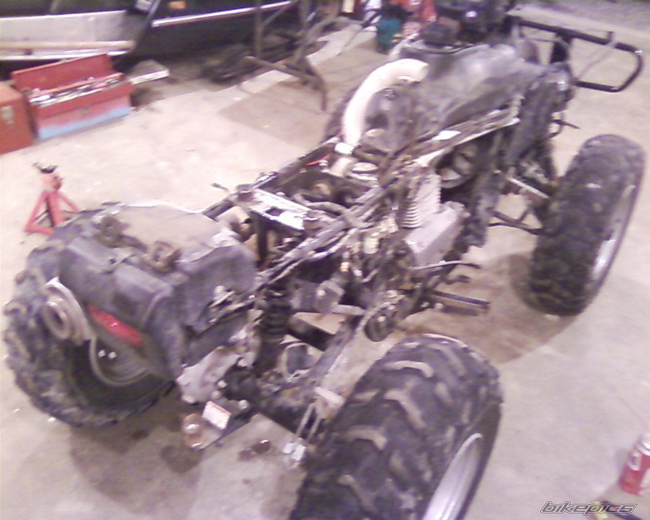 Photo 1946143