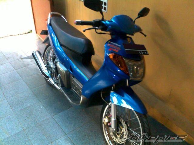 Photo 1946304