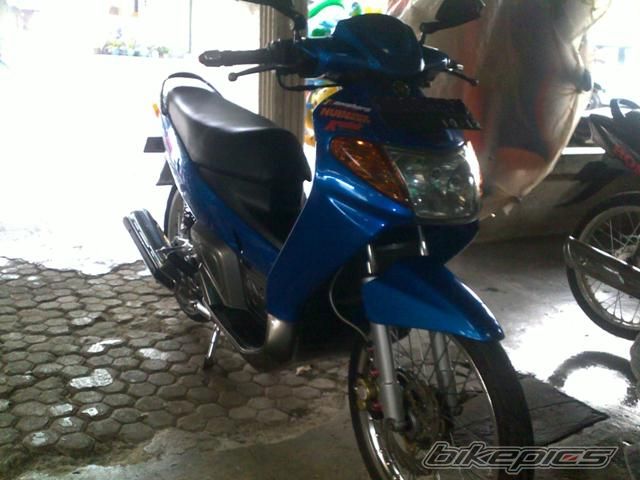 Photo 1946307