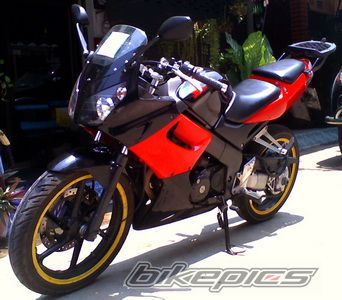 Bike Photo 1946381