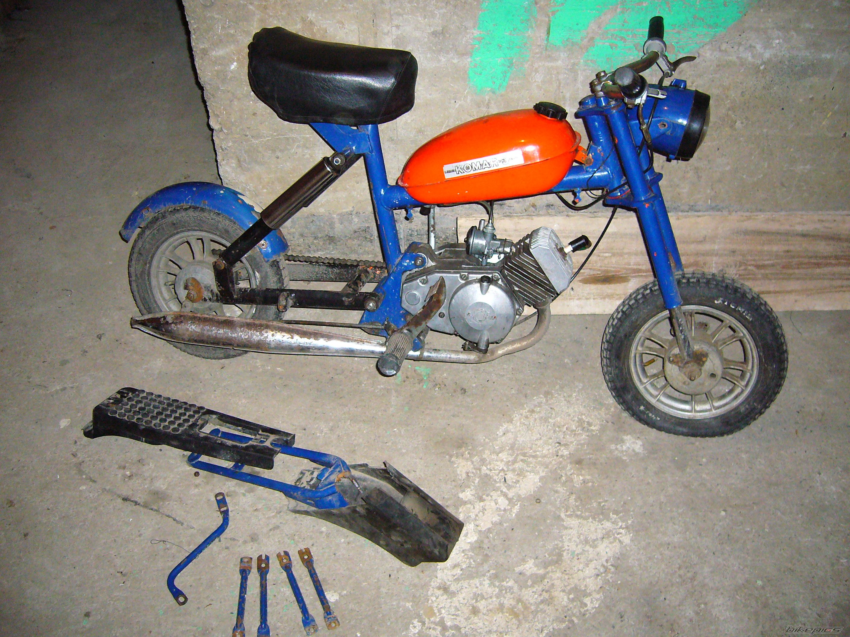 Bike Photo 1946473