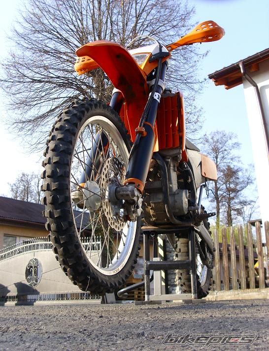 Bike Photo 1946609