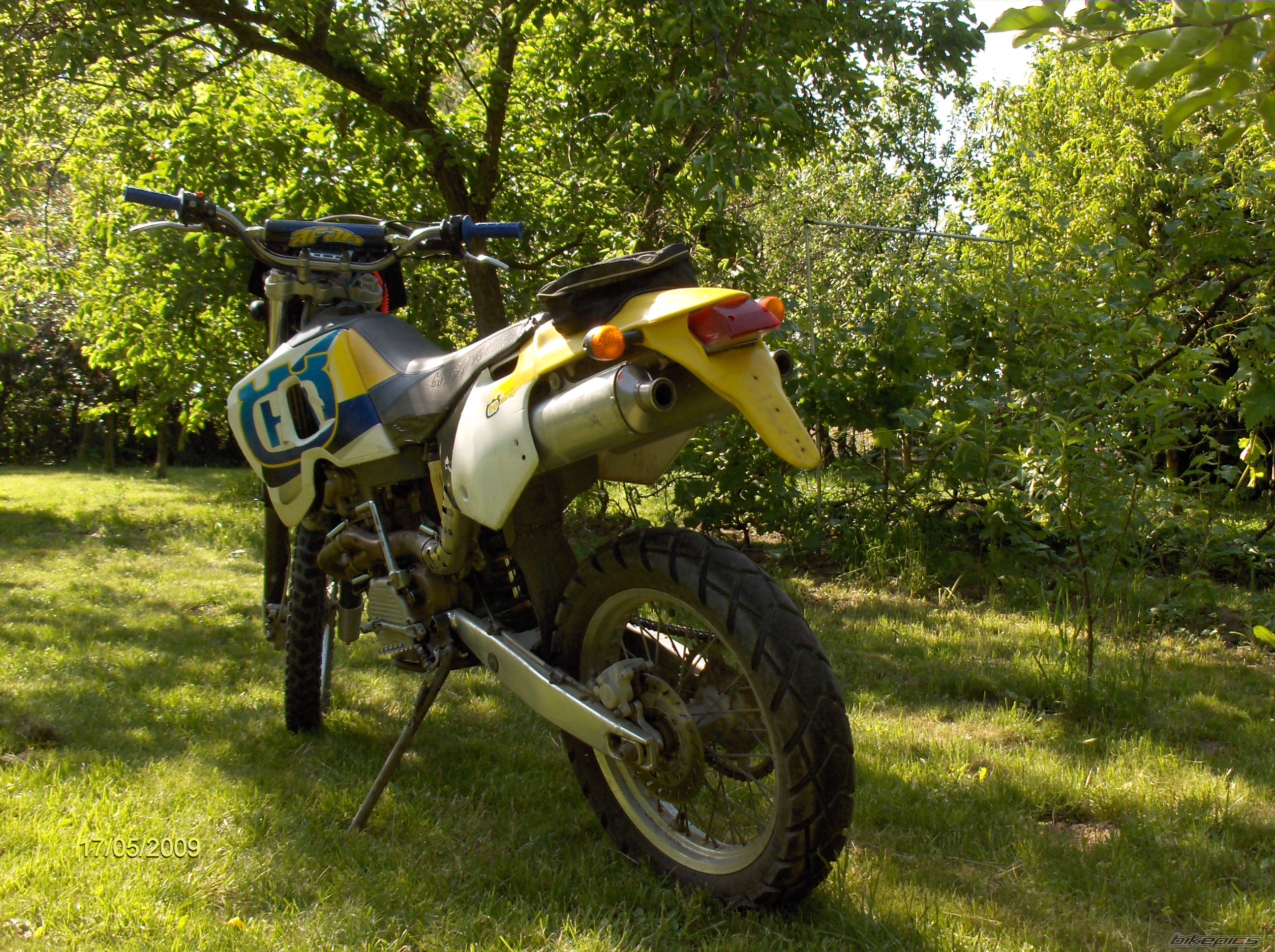 Bike Photo 1946627