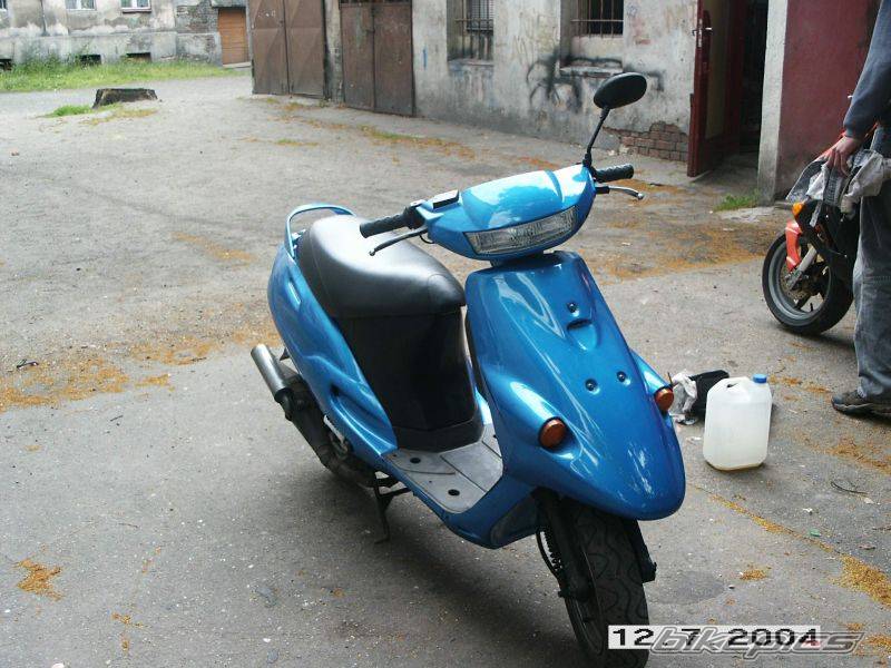 Photo 194729