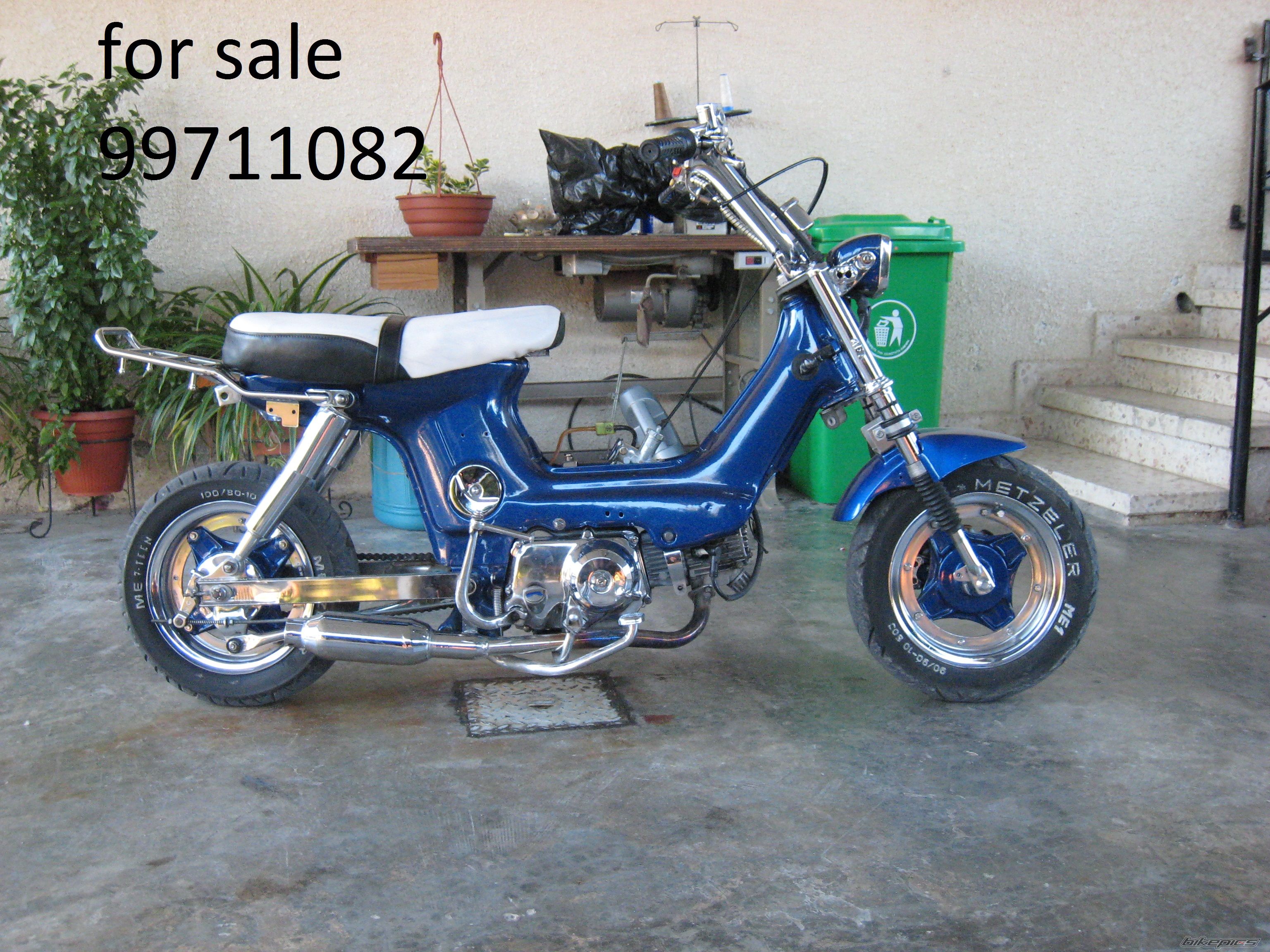 Bike Photo 1947301