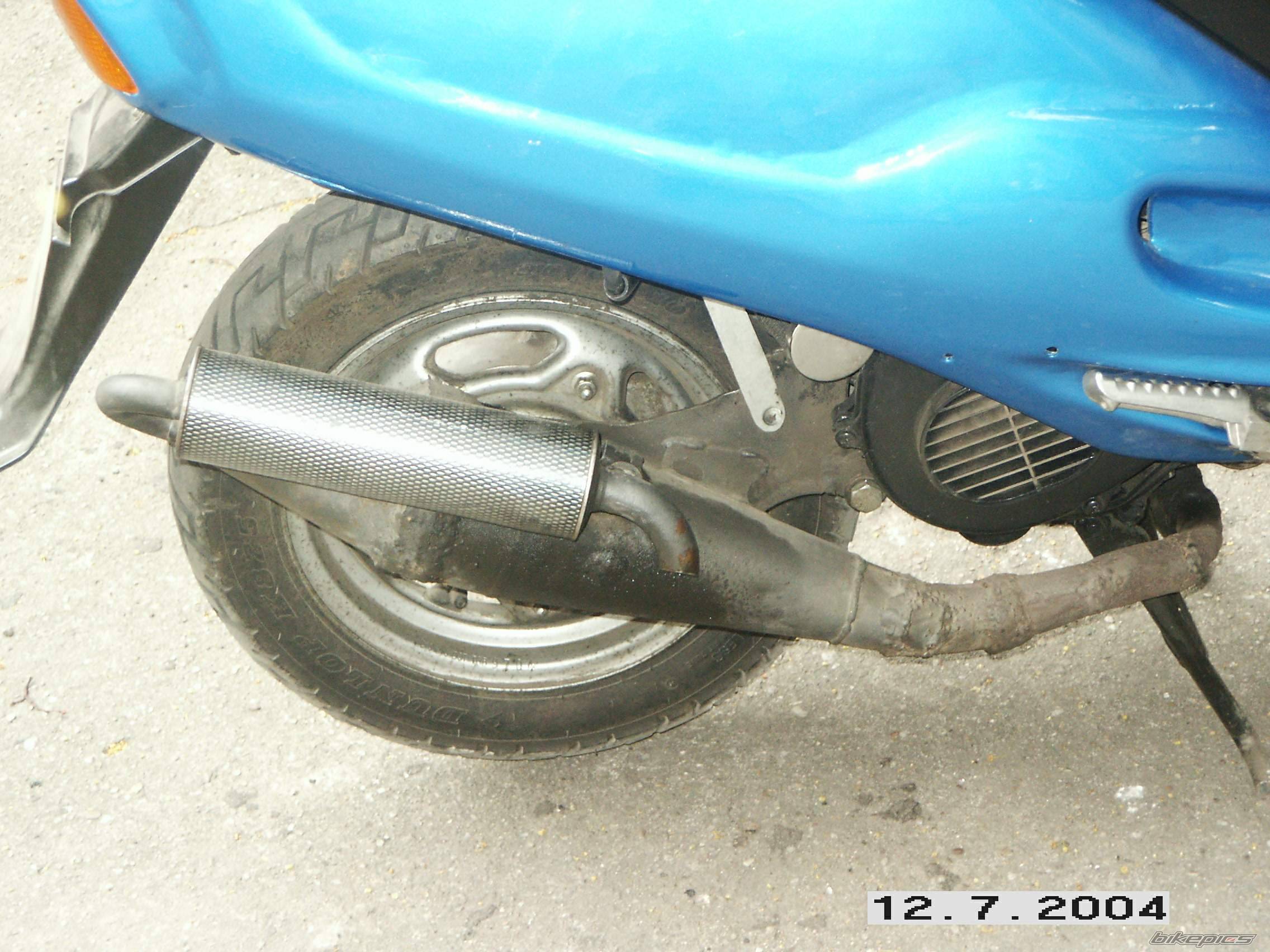 Photo 194744