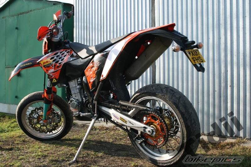 Bike Photo 1947488