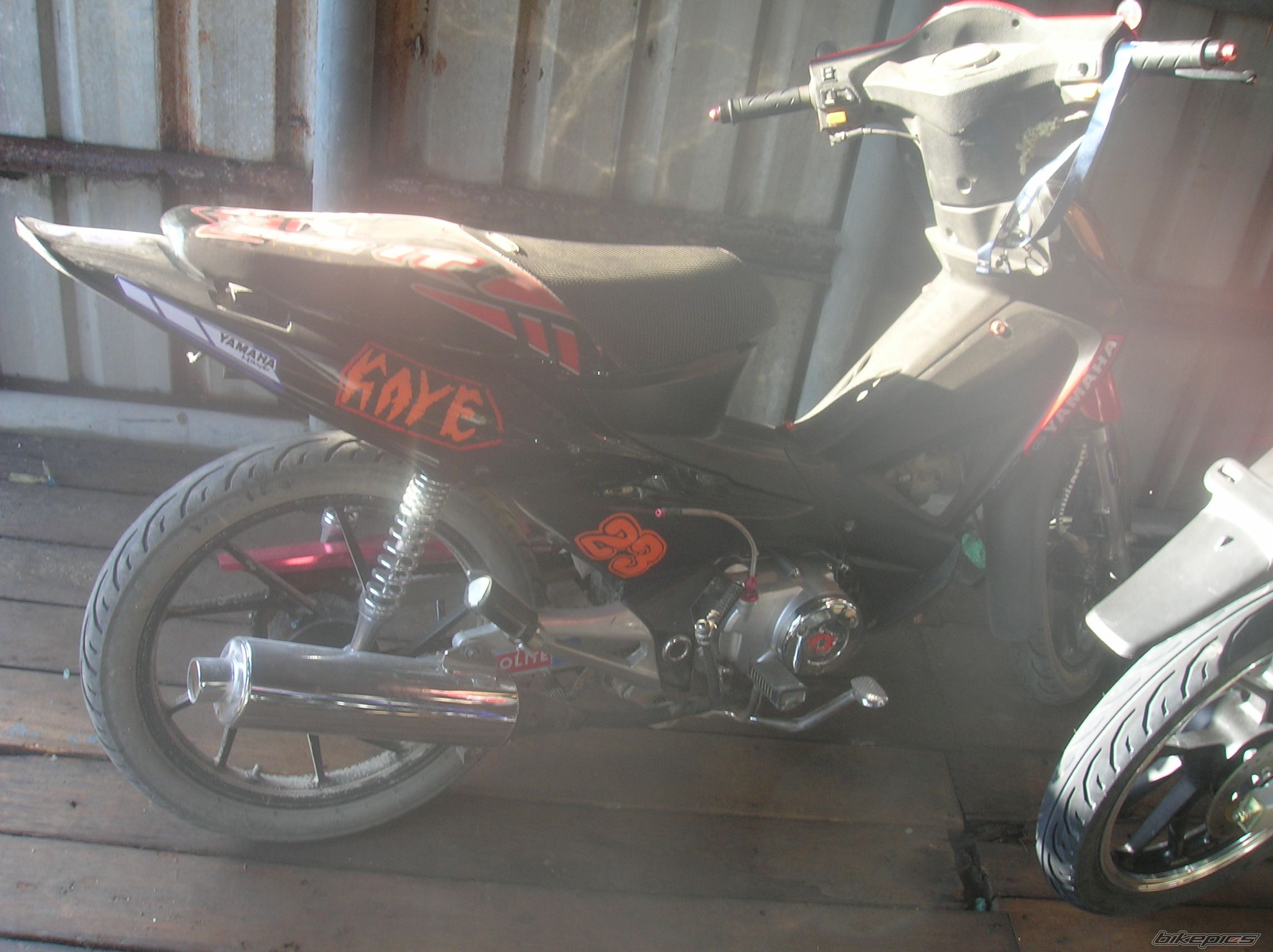 Photo 1947547