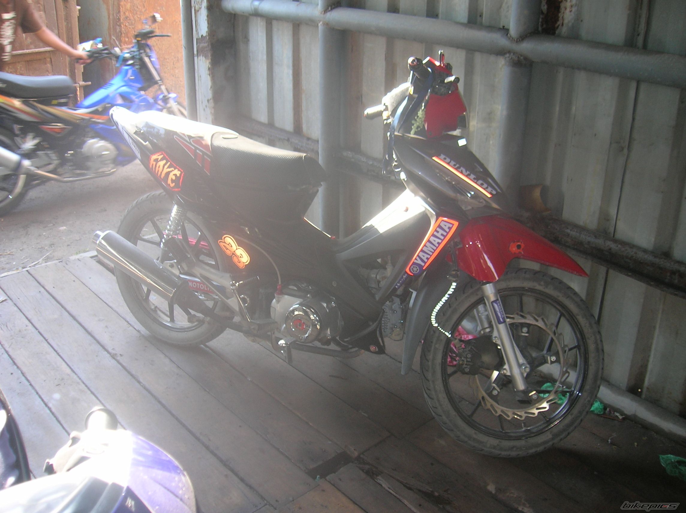 Photo 1947548