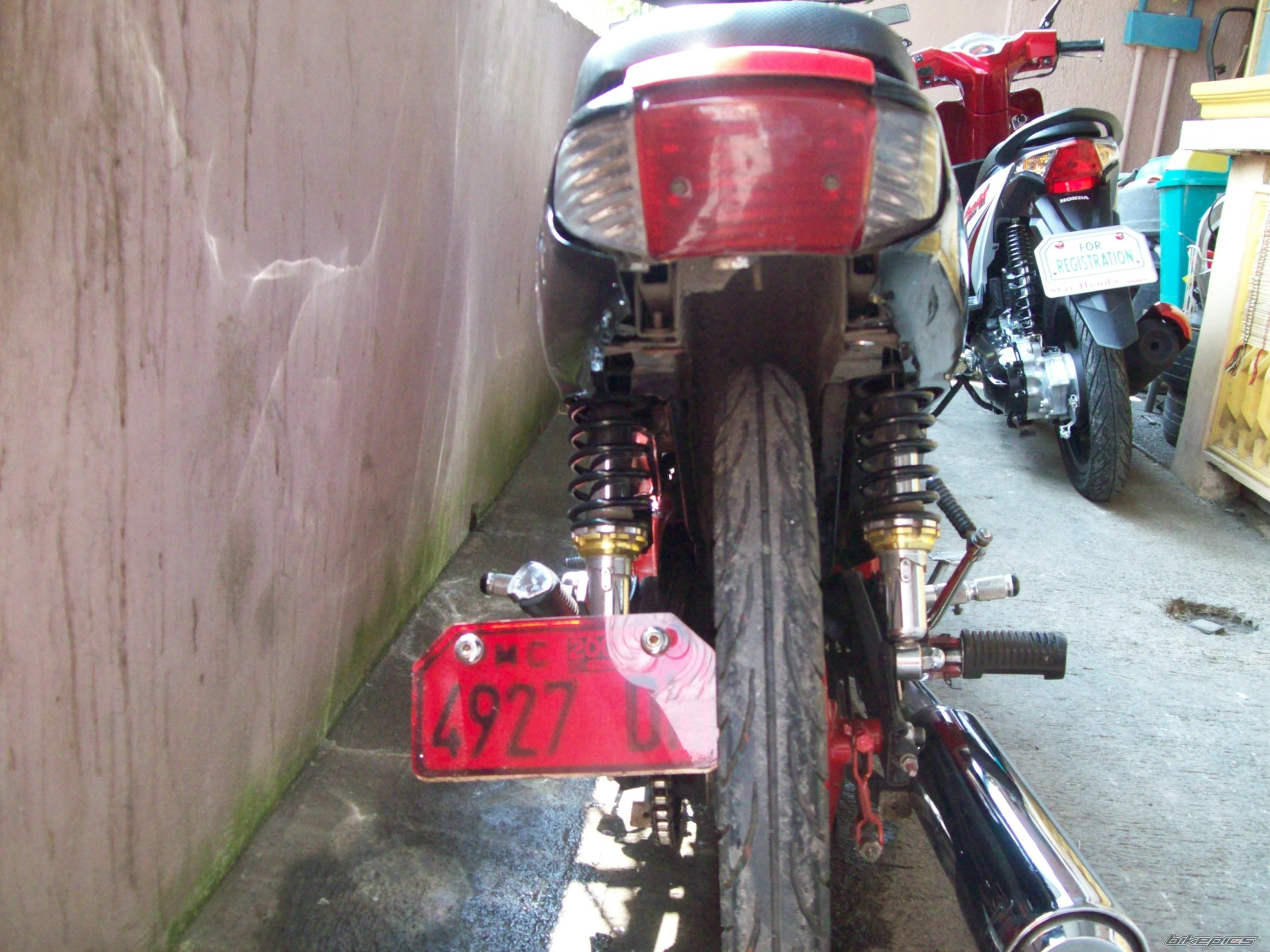 Photo 1947558