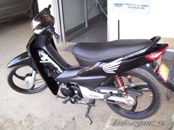 Bike Photo 1947792