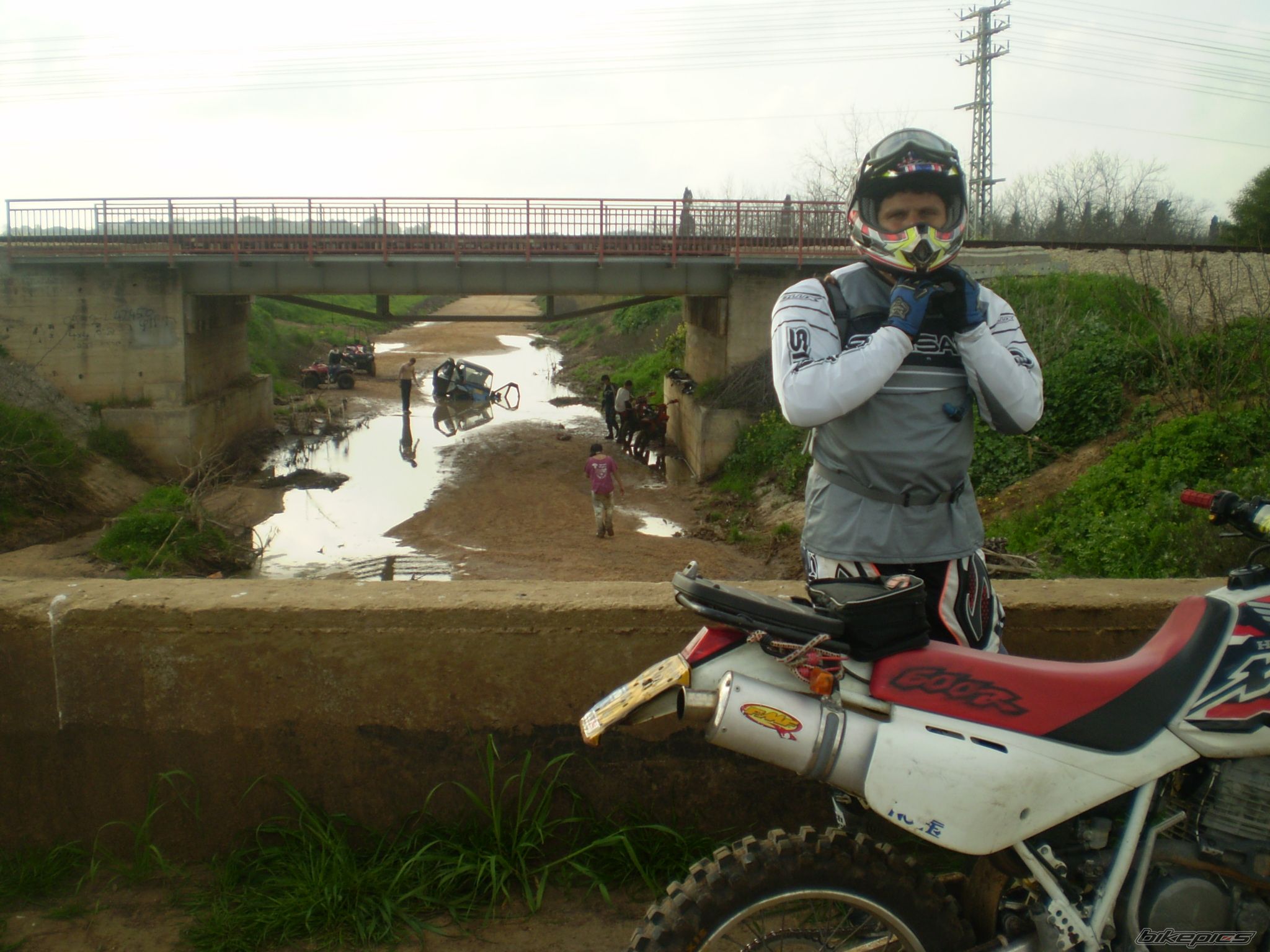 Bike Photo 1947860