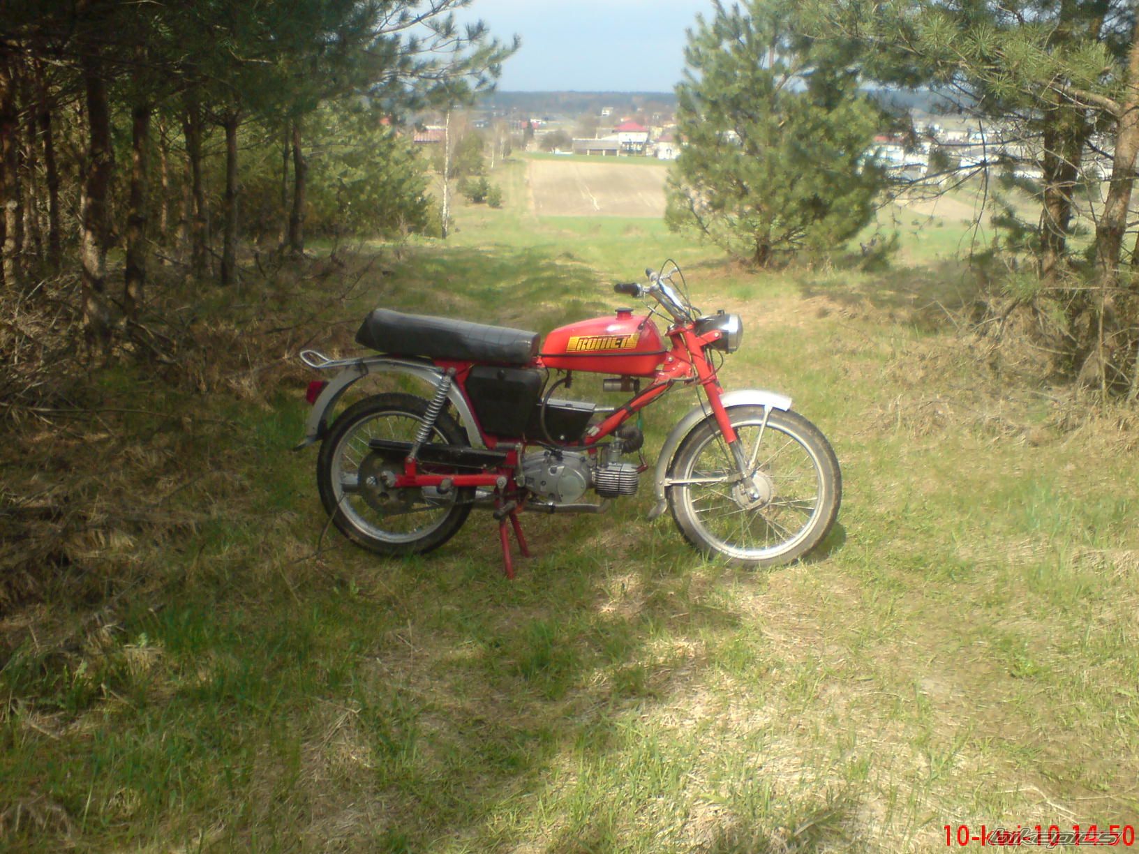 Photo 1947866