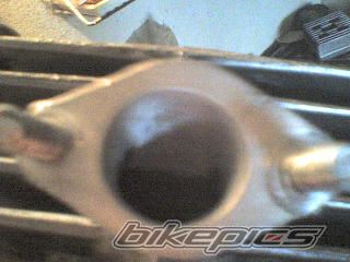 Bike Photo 1947873