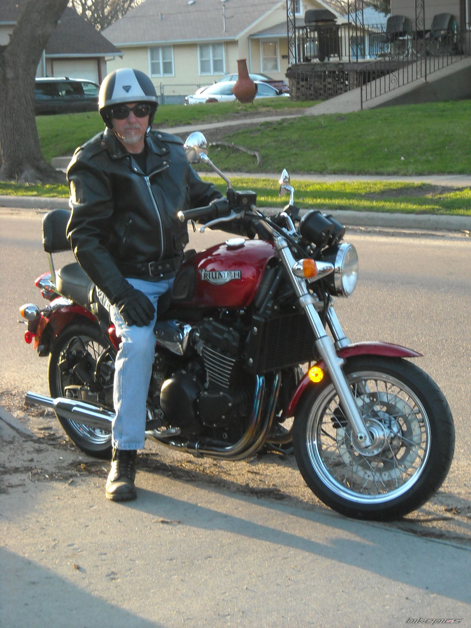 Bike Photo 1948060
