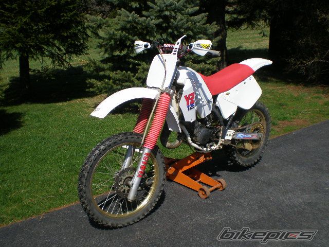 Bike Photo 1948215