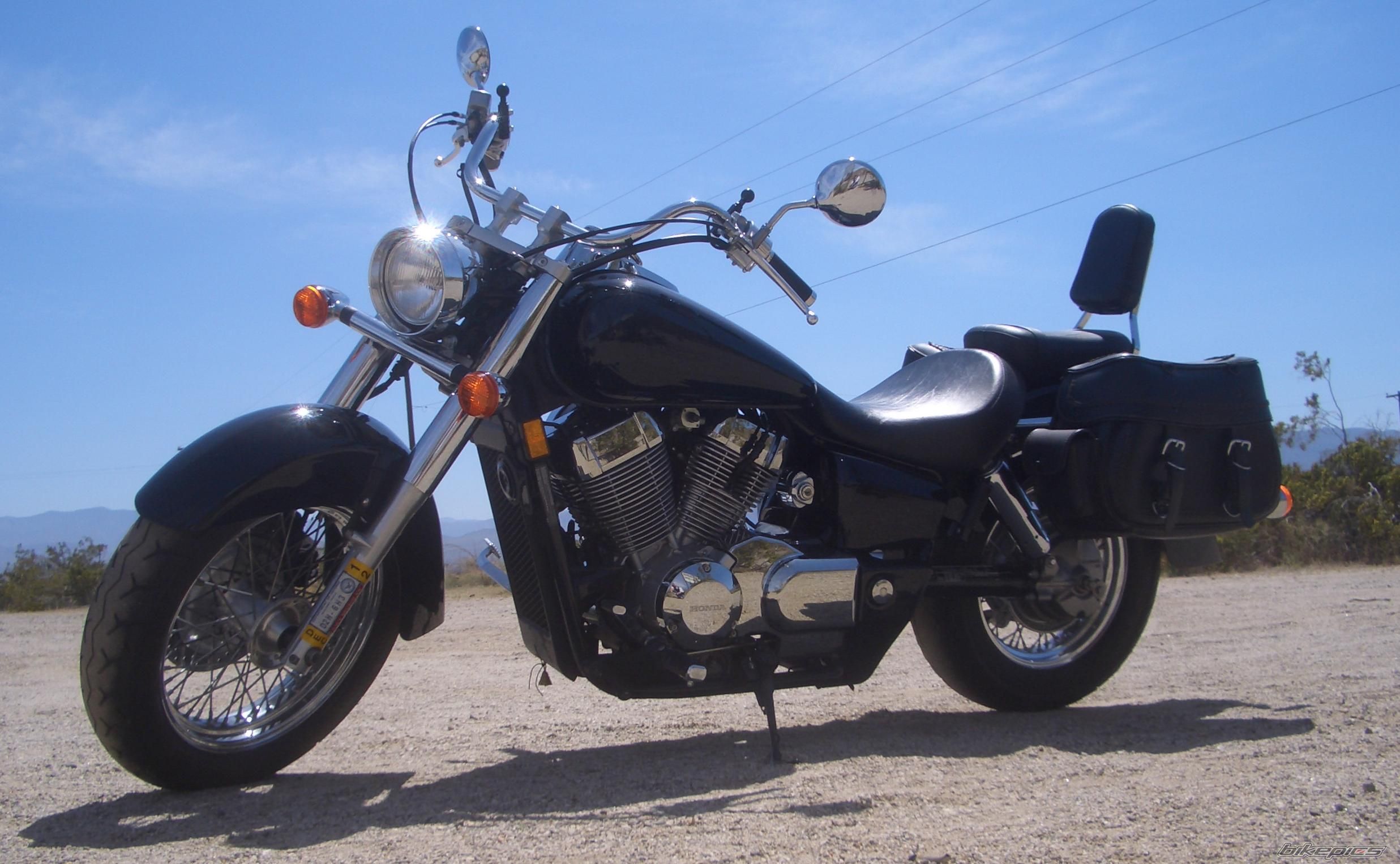 Bike Photo 1948407