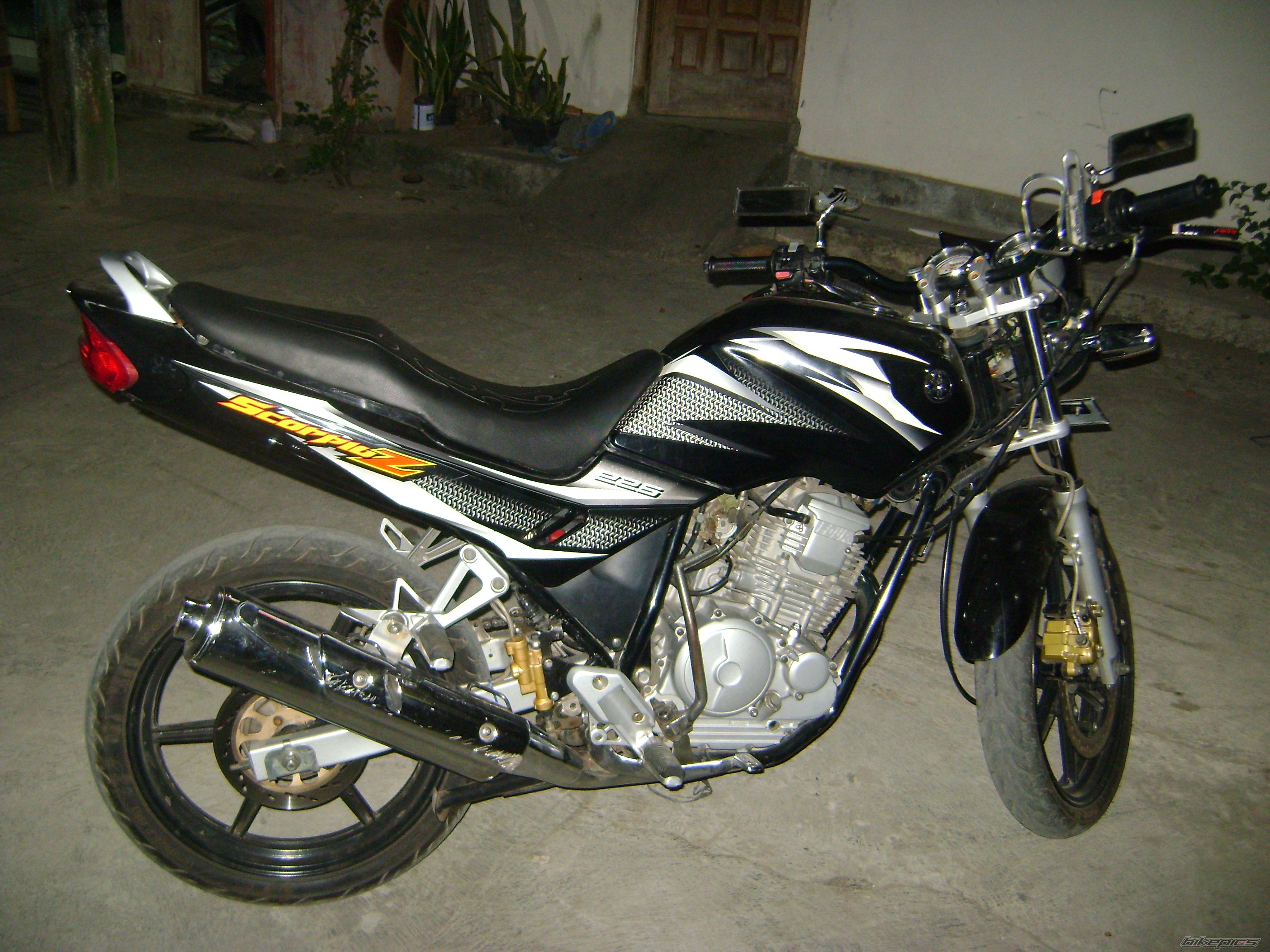 Bike Photo 1948507