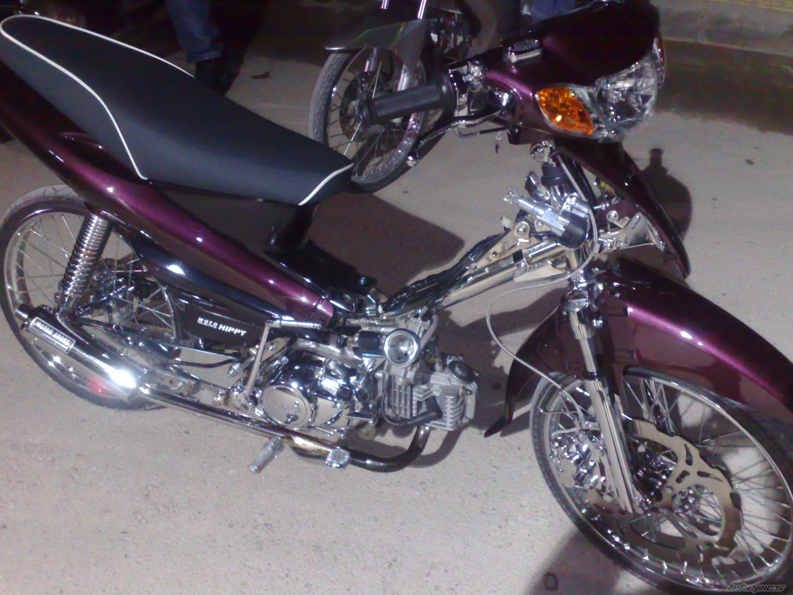 Bike Photo 1948639