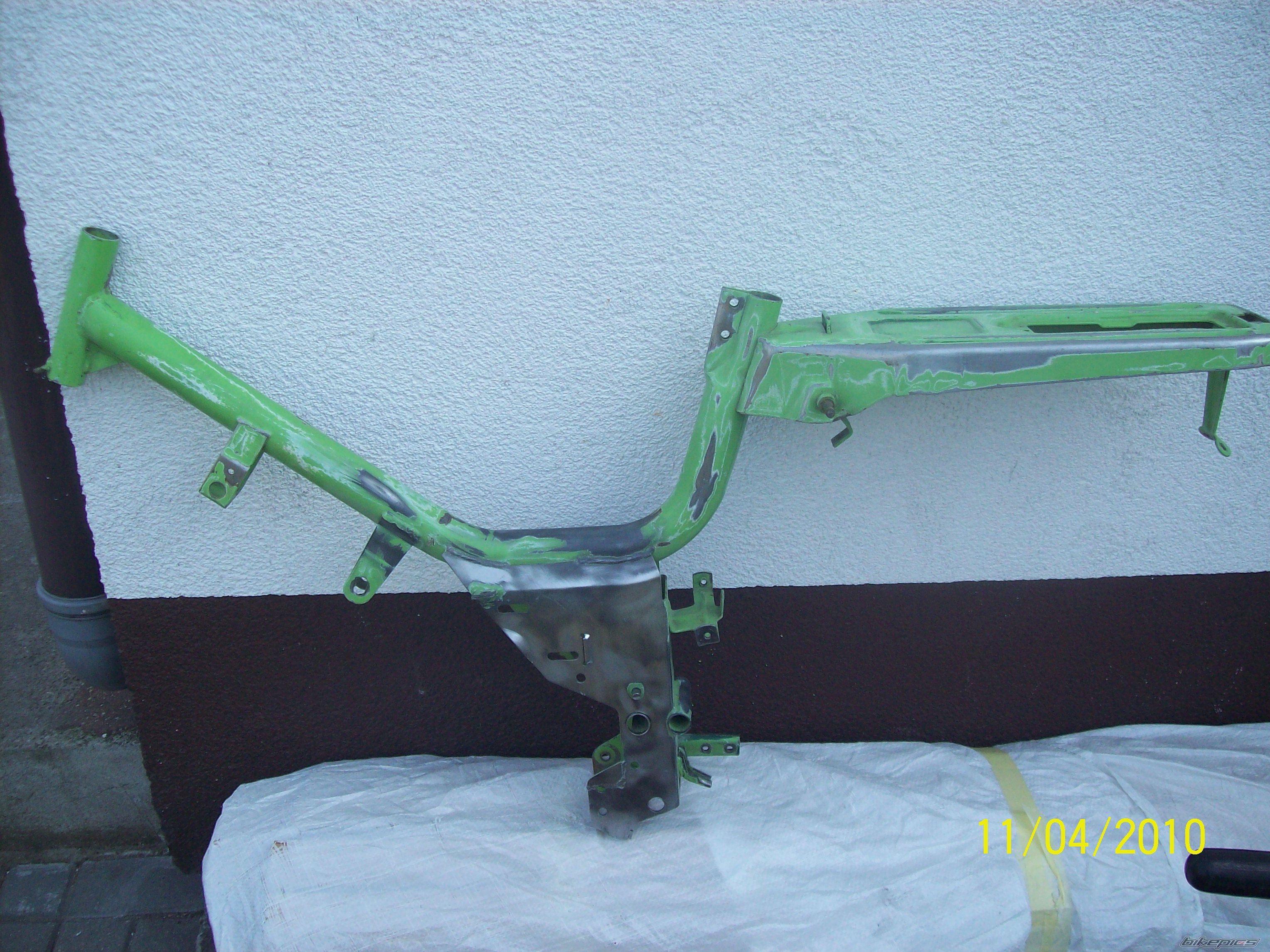 Bike Photo 1948677