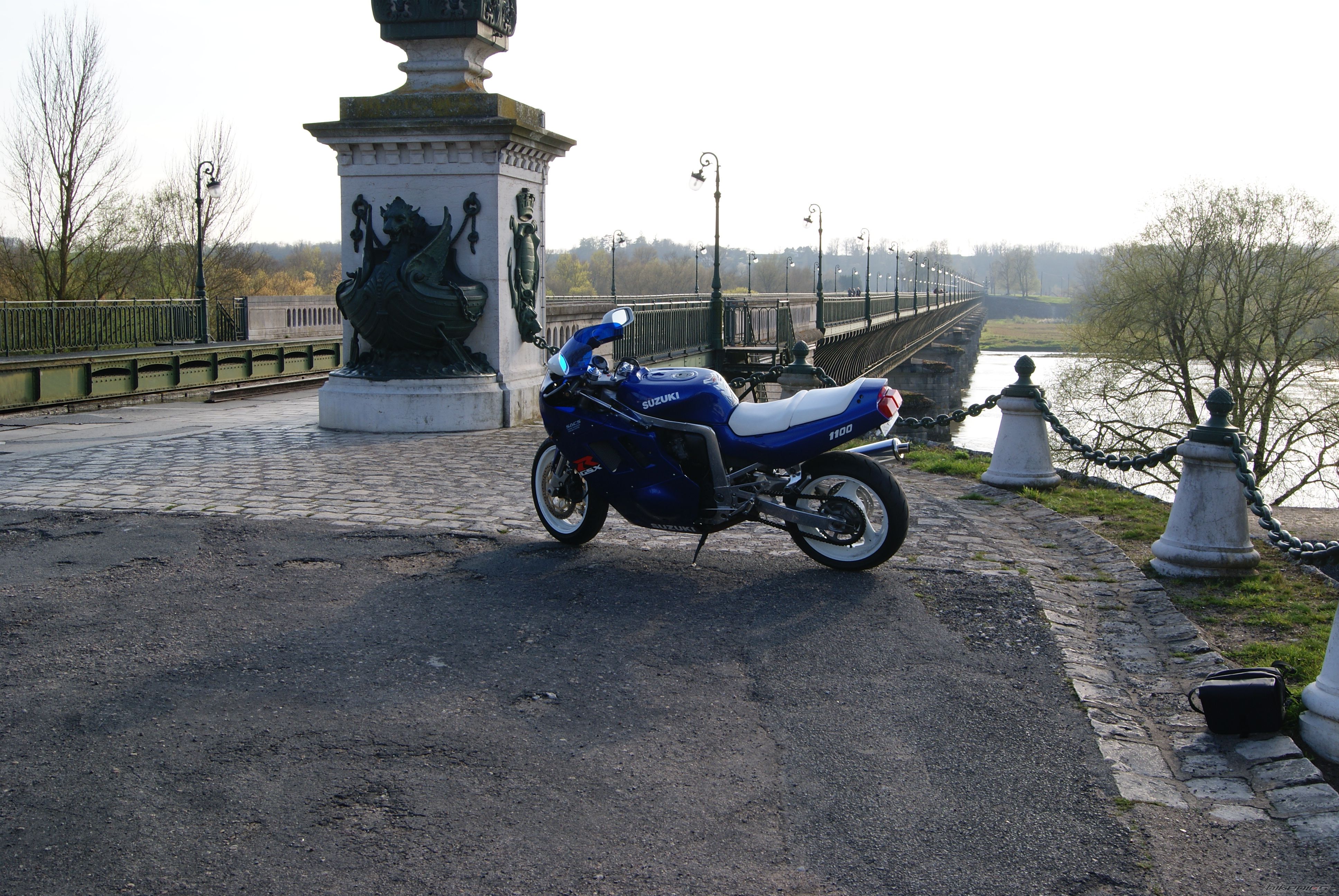 Bike Photo 1948715