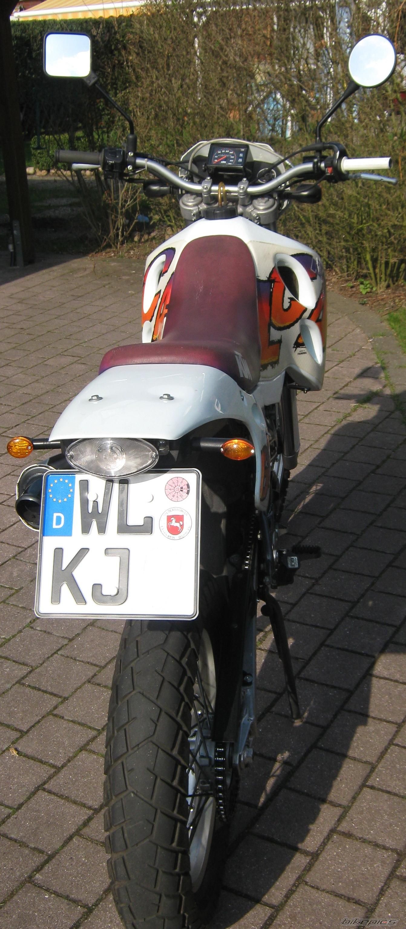 Bike Photo 1948812
