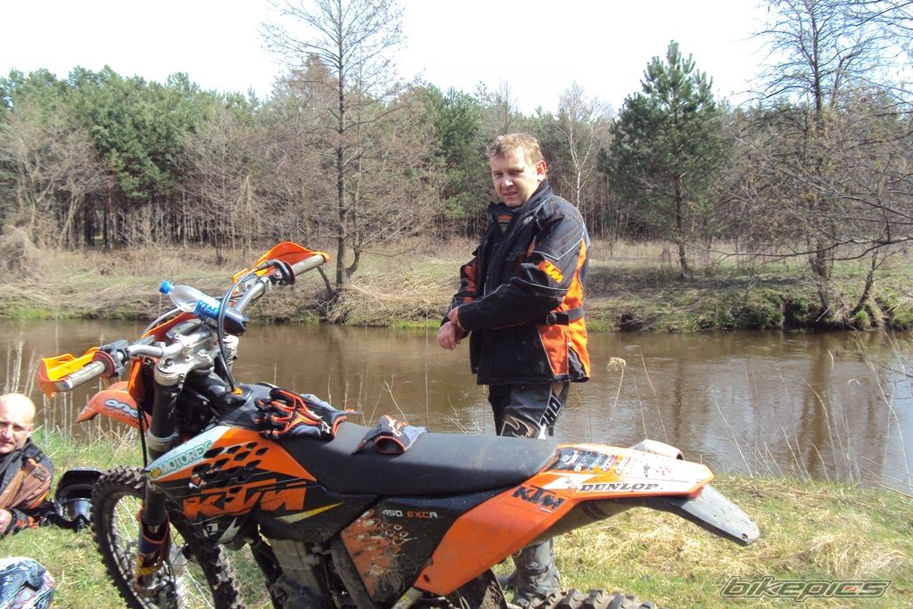 Bike Photo 1948845