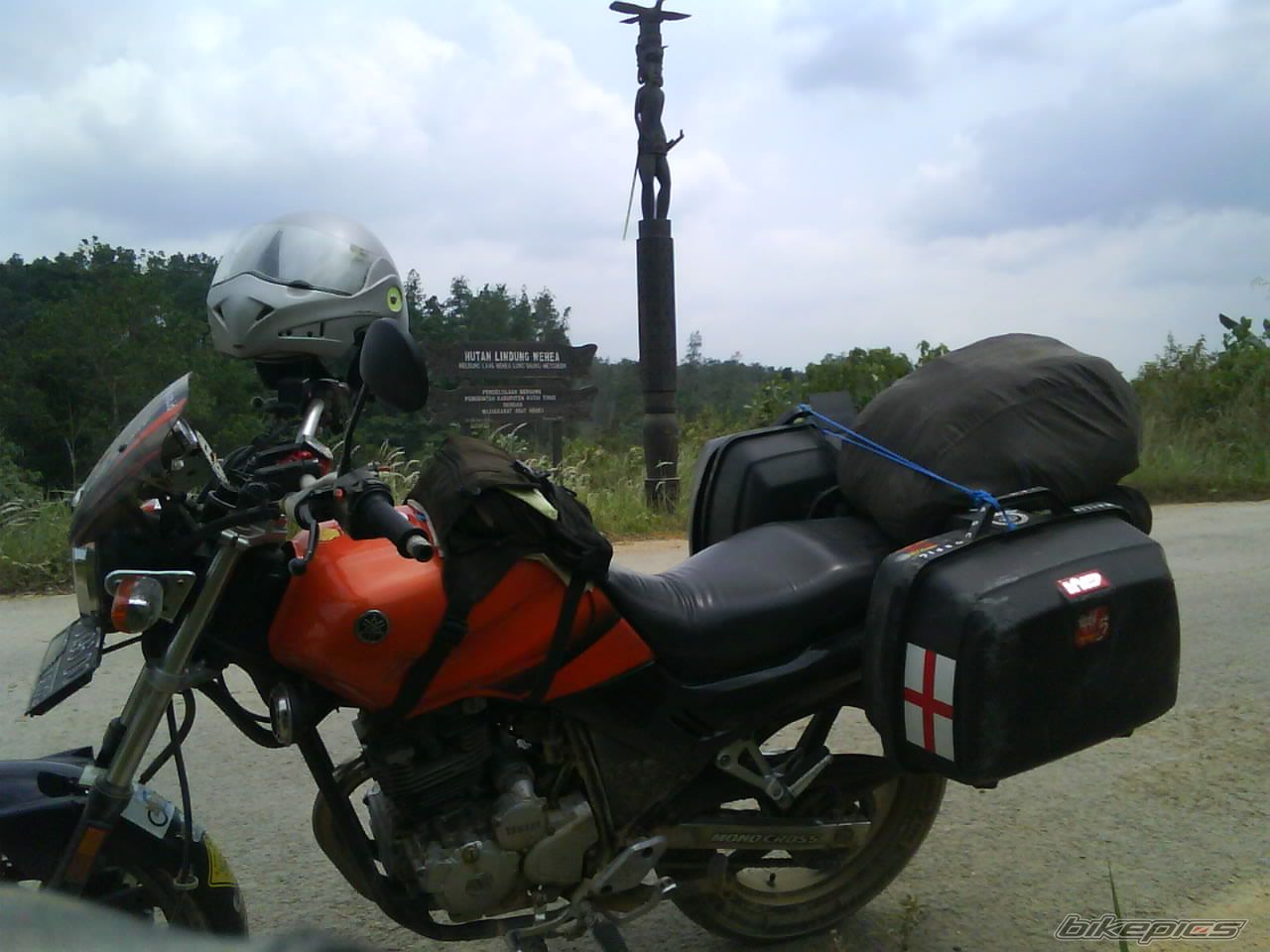 Bike Photo 1948910