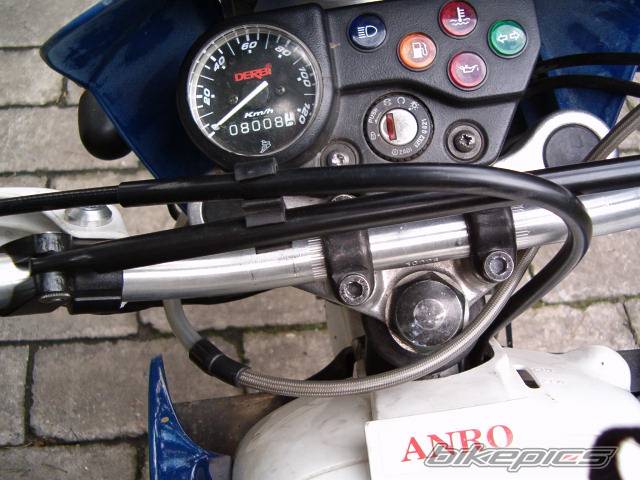 Bike Photo 194971