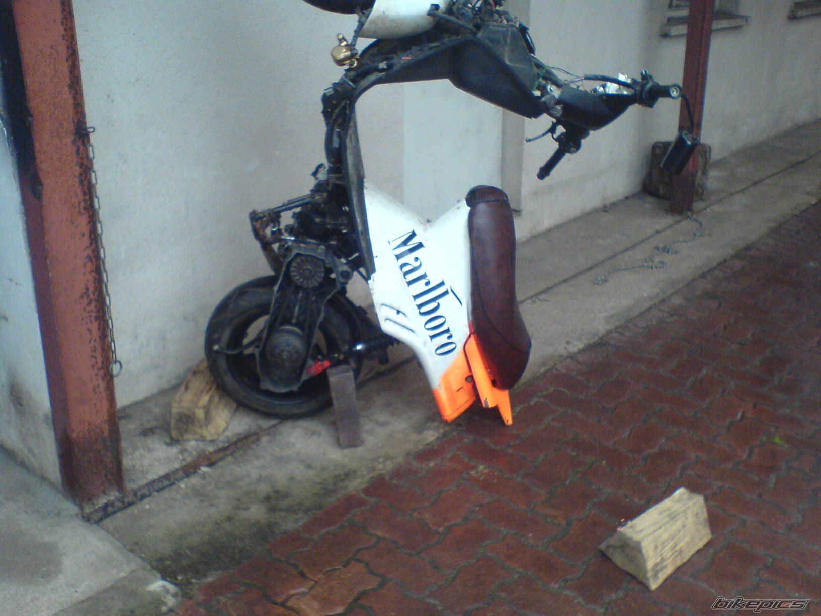 Photo 1949789