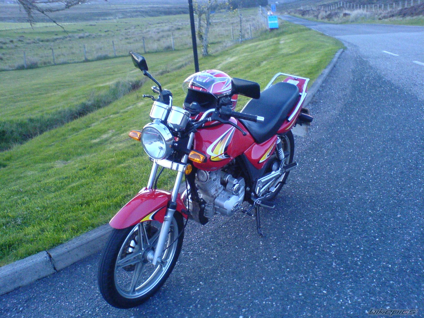 Photo 1950050