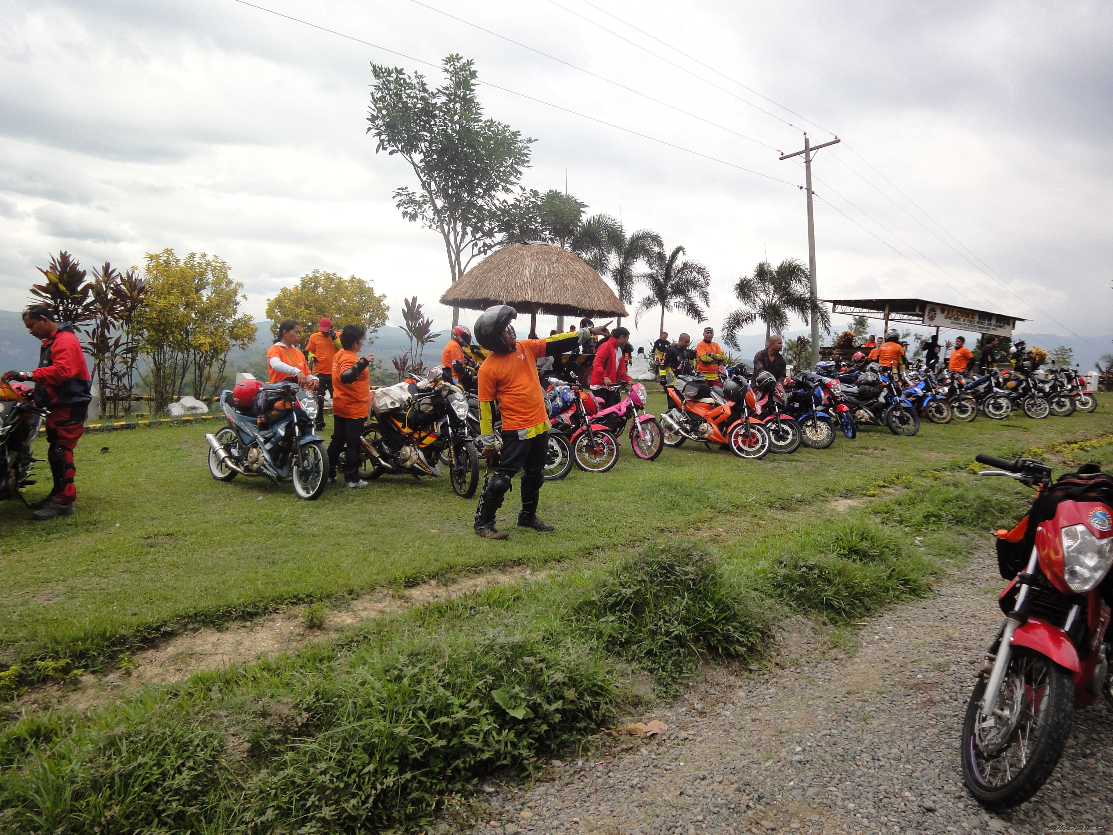 Bike Photo 1950460
