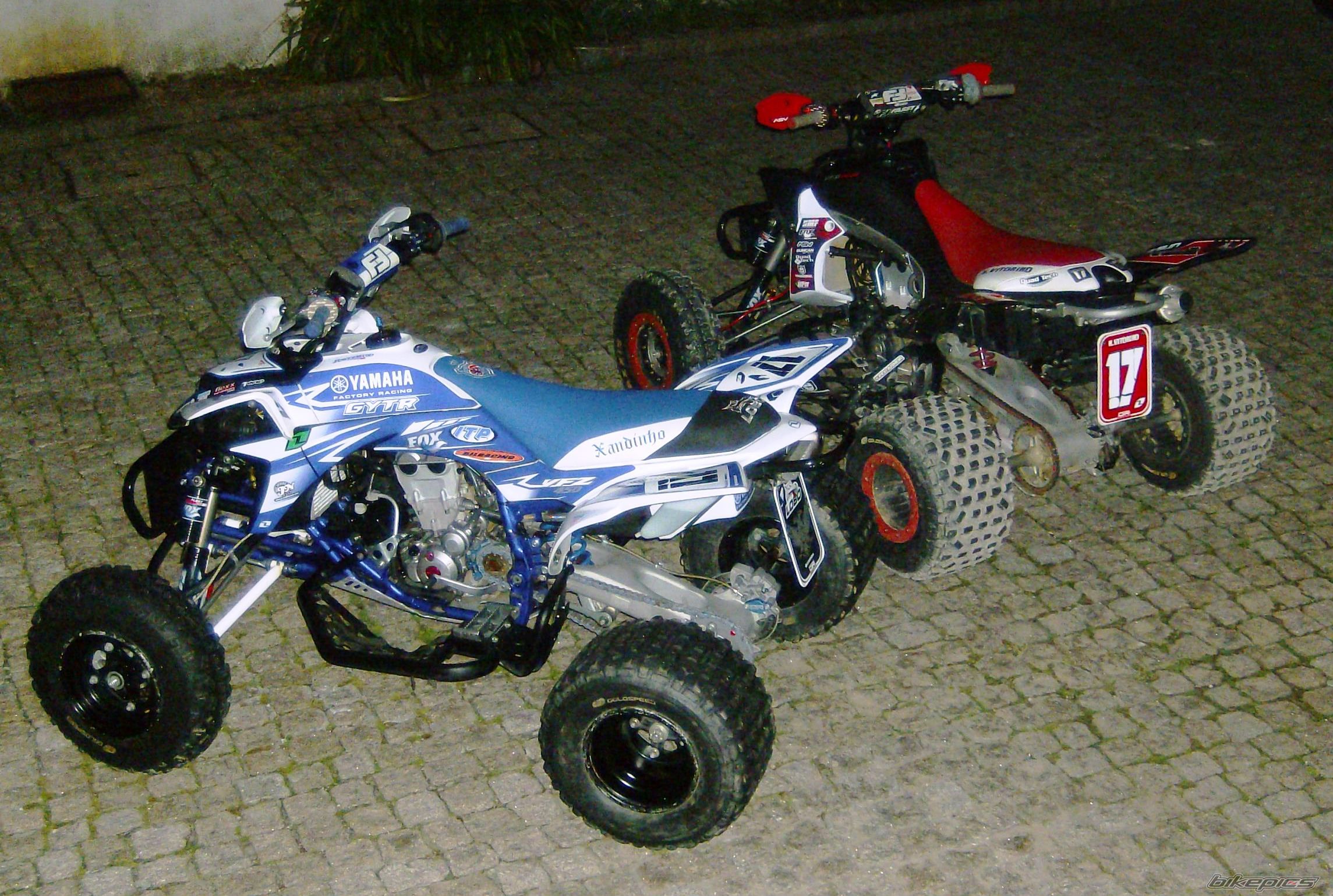 Photo 1950480