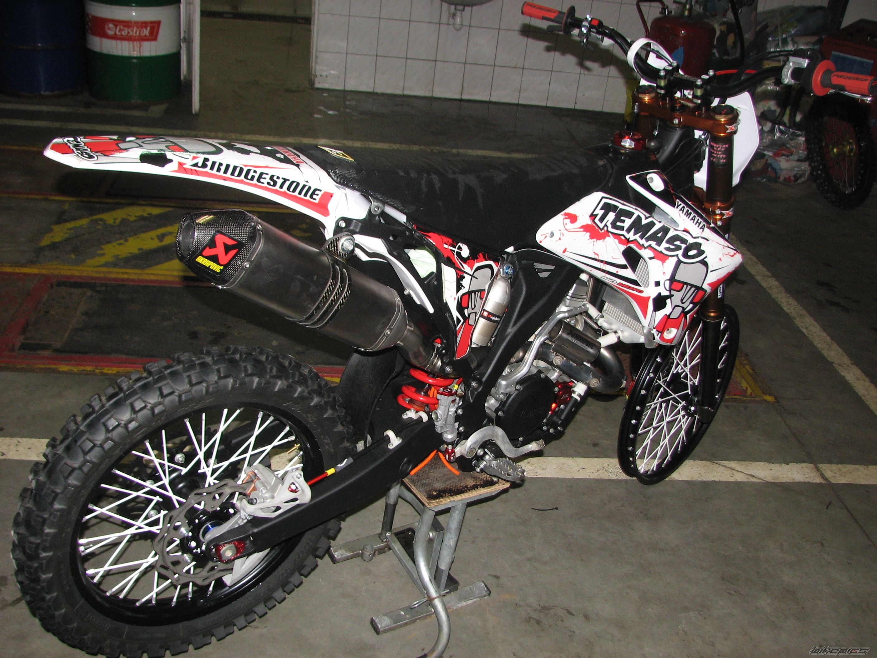 Bike Photo 1950653